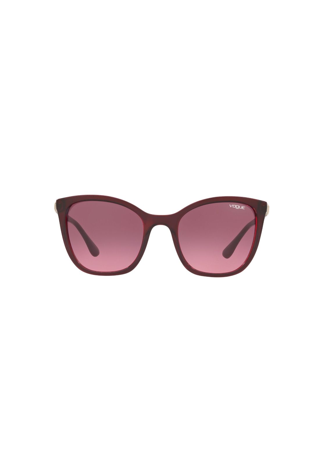 Vogue Eyewear Lentes de Sol VO5243S