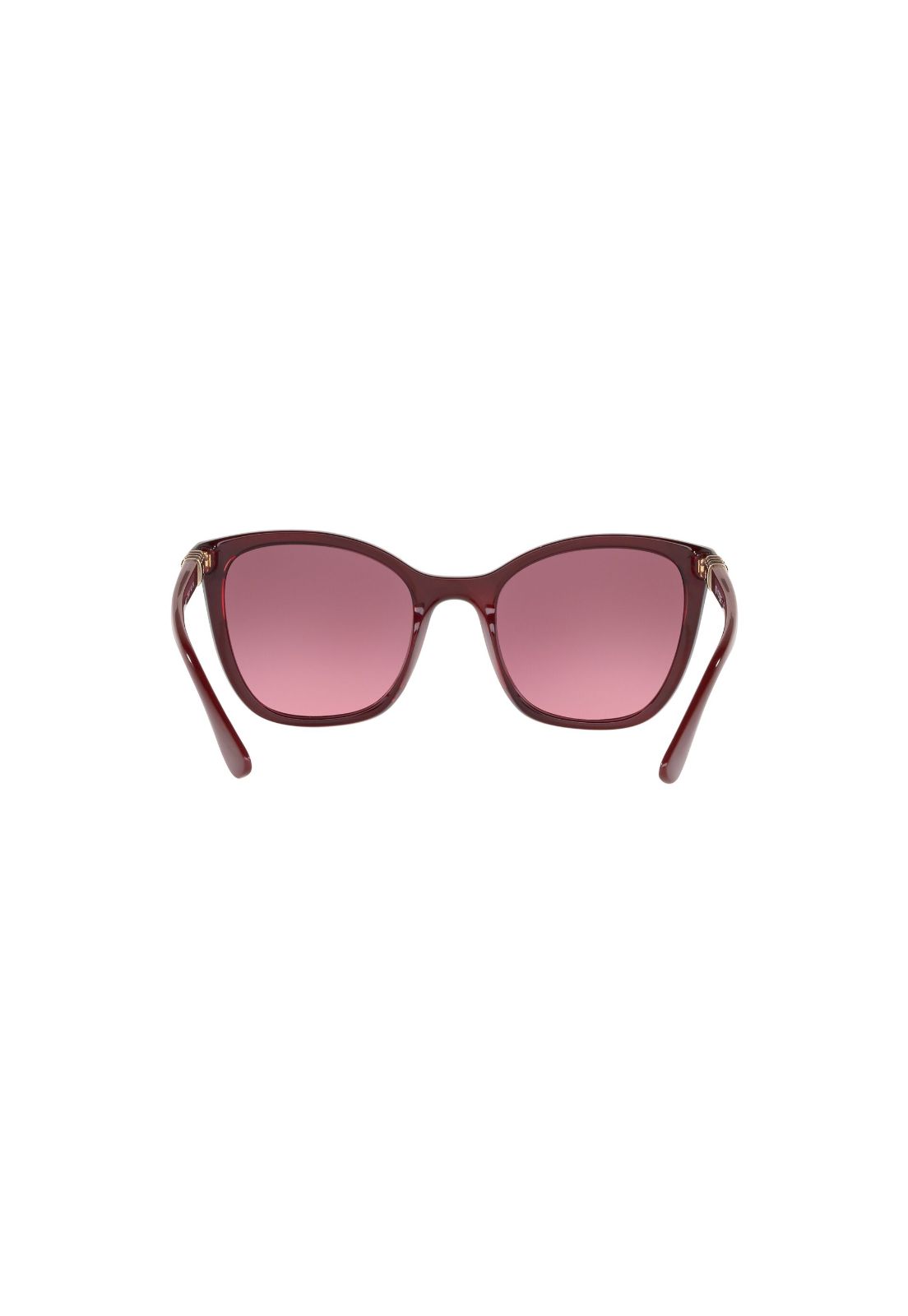 Vogue Eyewear Lentes de Sol VO5243S