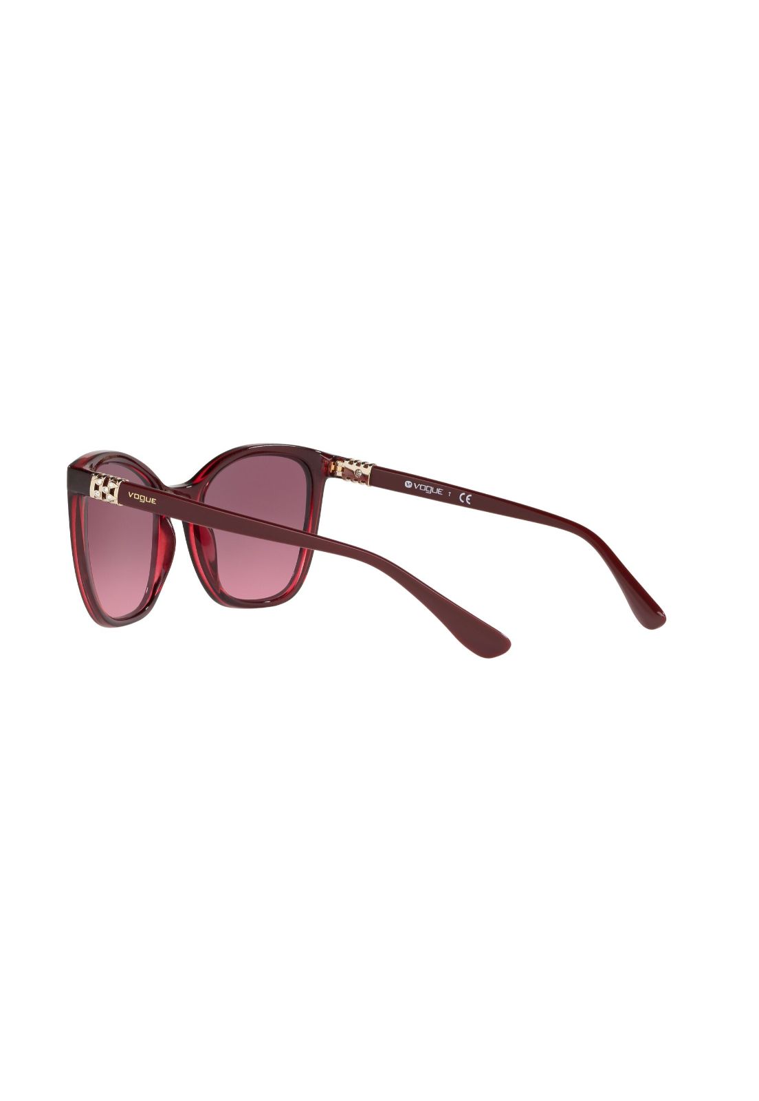 Vogue Eyewear Lentes de Sol VO5243S