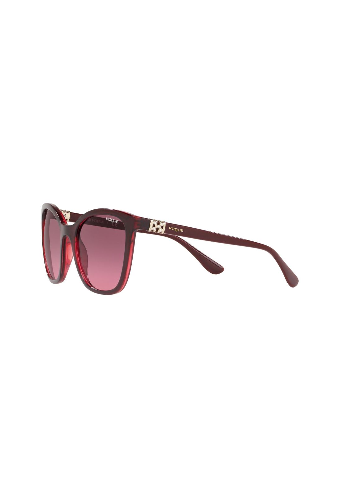 Vogue Eyewear Lentes de Sol VO5243S
