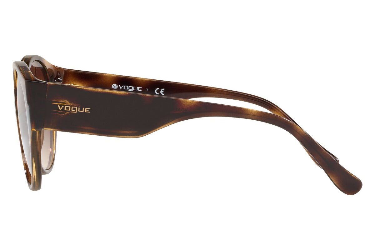 Vogue Eyewear Lentes de Sol VO5245S