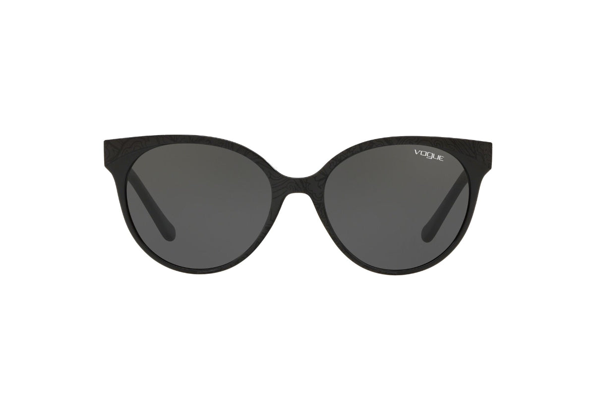 Vogue Eyewear Lentes de Sol VO5246S