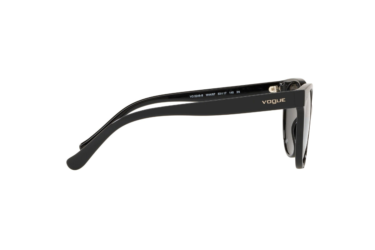 Vogue Eyewear Lentes de Sol VO5246S