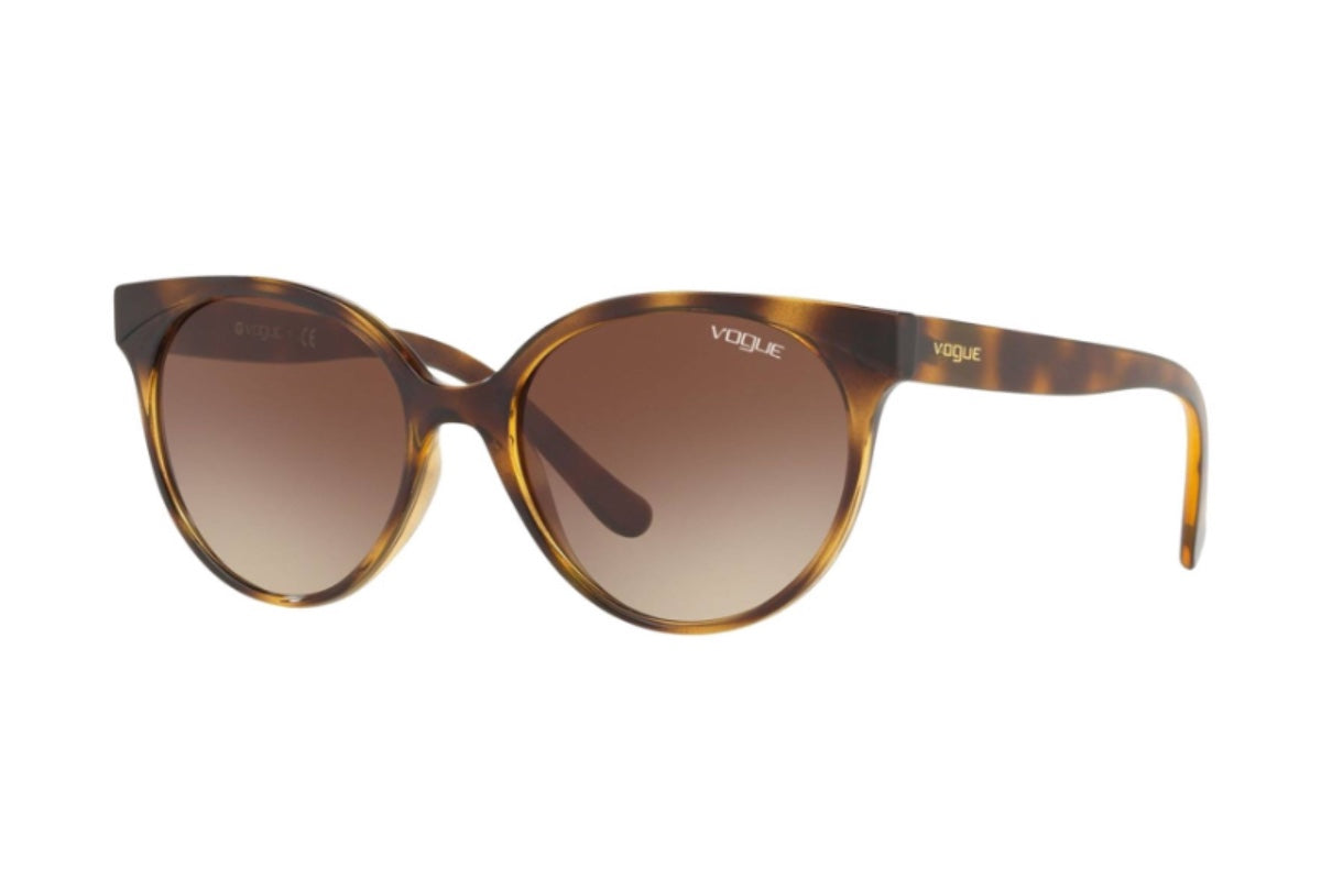 Vogue Eyewear Lentes de Sol VO5246S