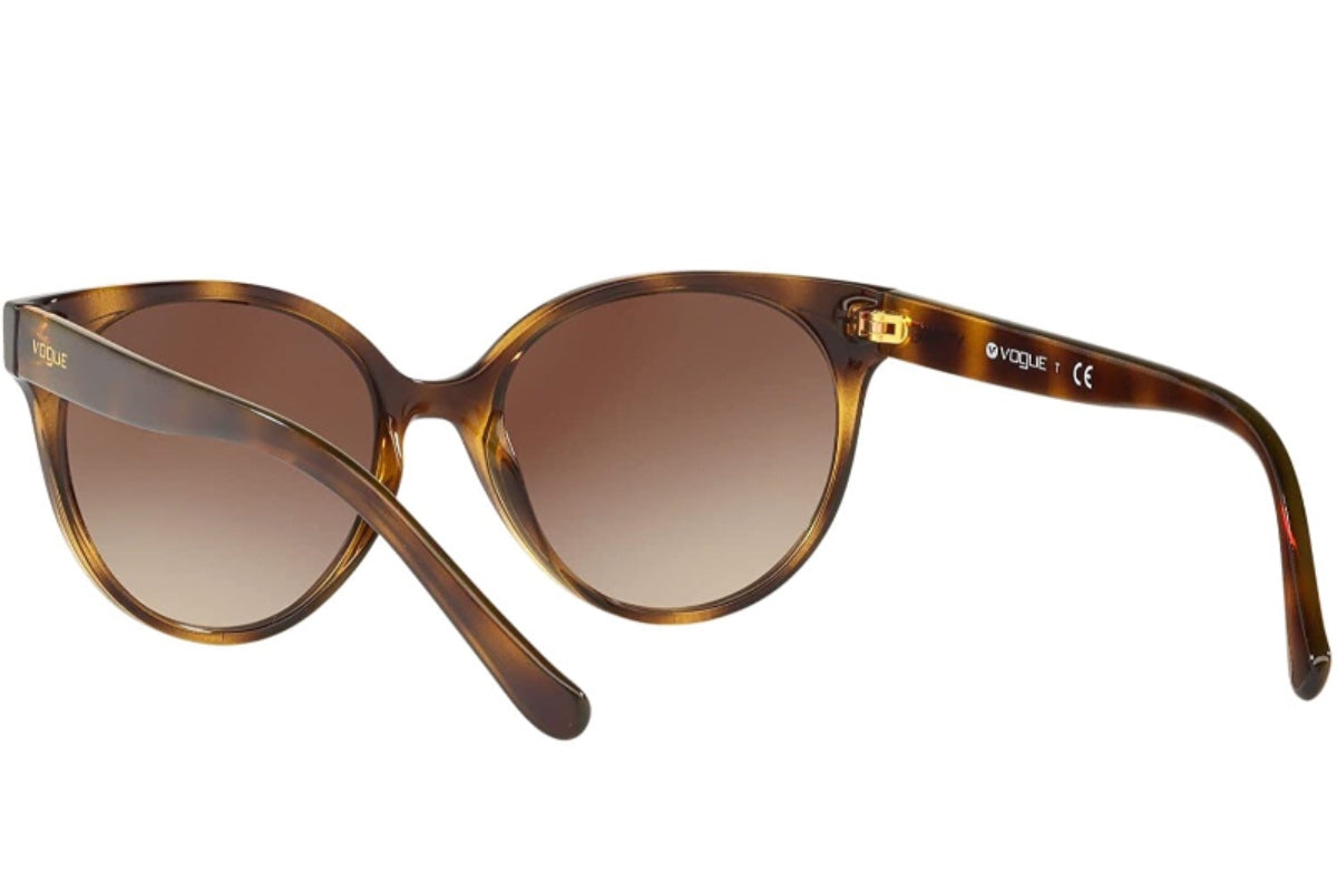 Vogue Eyewear Lentes de Sol VO5246S