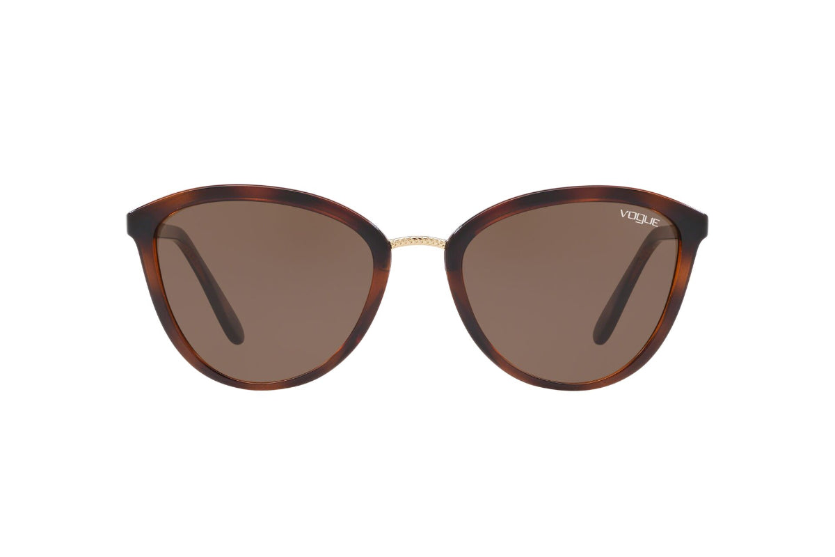 Vogue Eyewear Lentes de Sol VO5270S