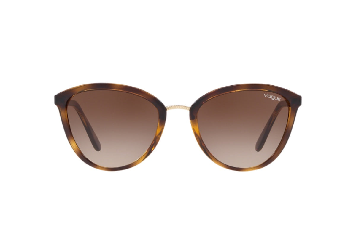 Vogue Eyewear Lentes de Sol VO5270S