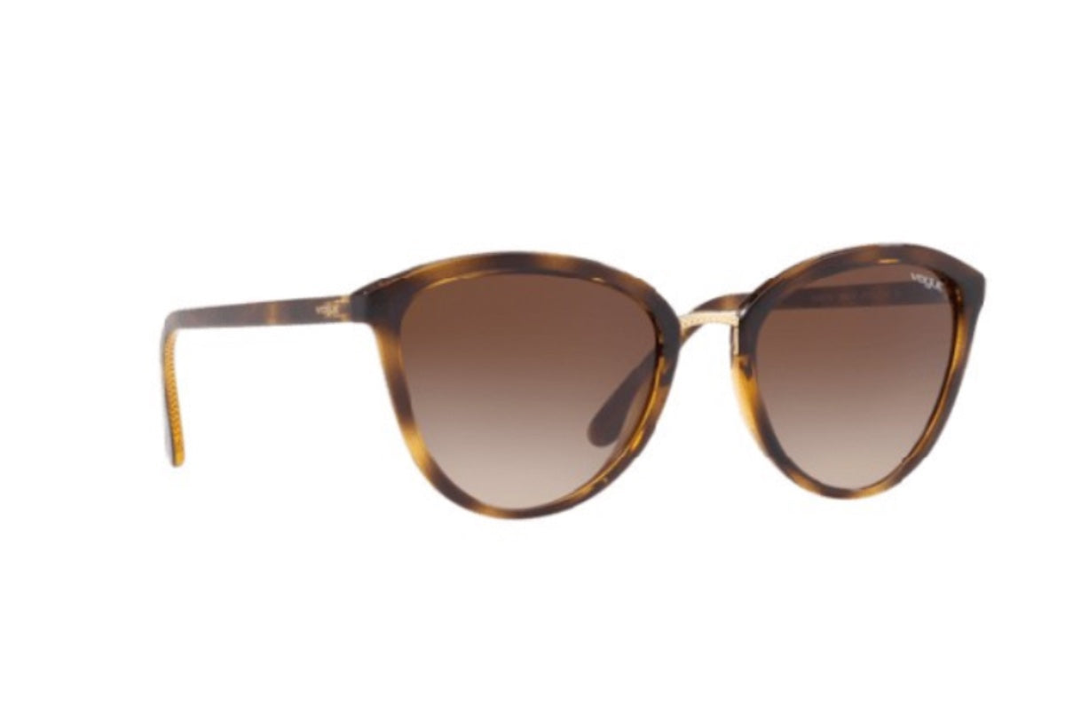 Vogue Eyewear Lentes de Sol VO5270S