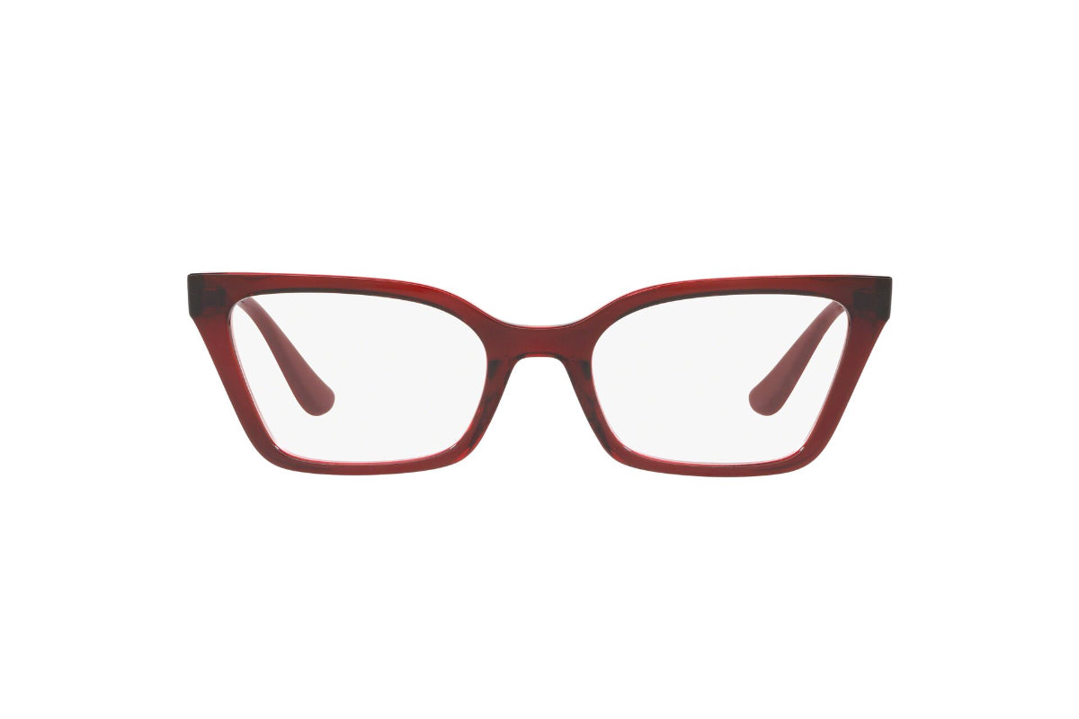 Vogue Eyewear Lentes Ópticos