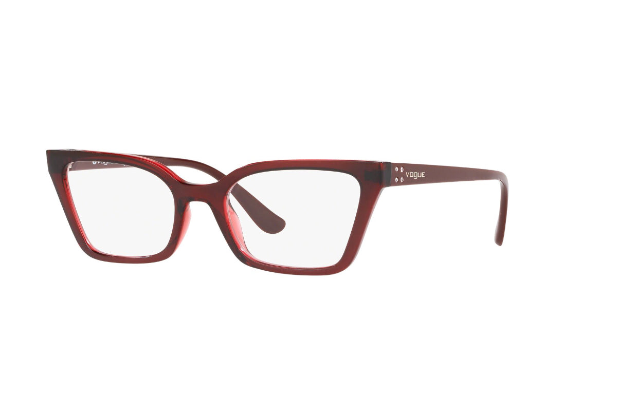 Vogue Eyewear Lentes Ópticos