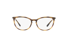 Vogue Eyewear Lentes Ópticos VO5276