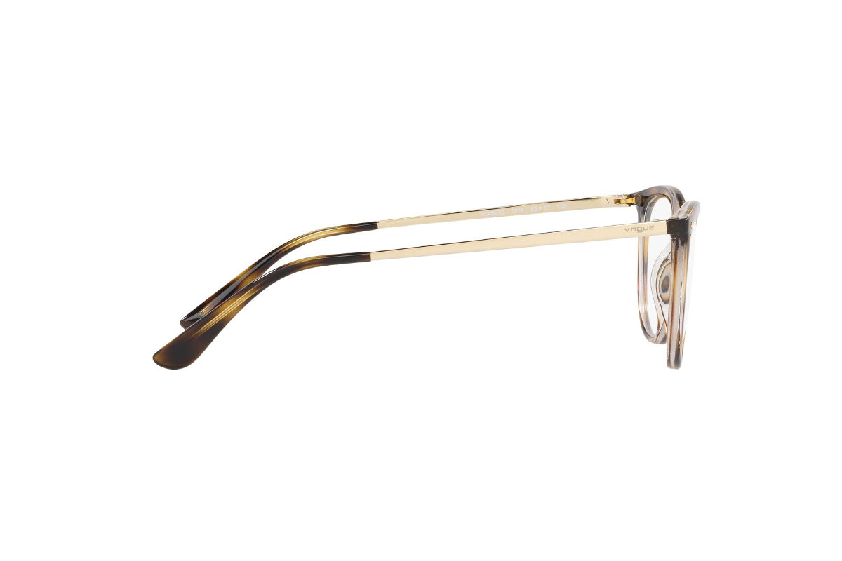 Vogue Eyewear Lentes Ópticos VO5276