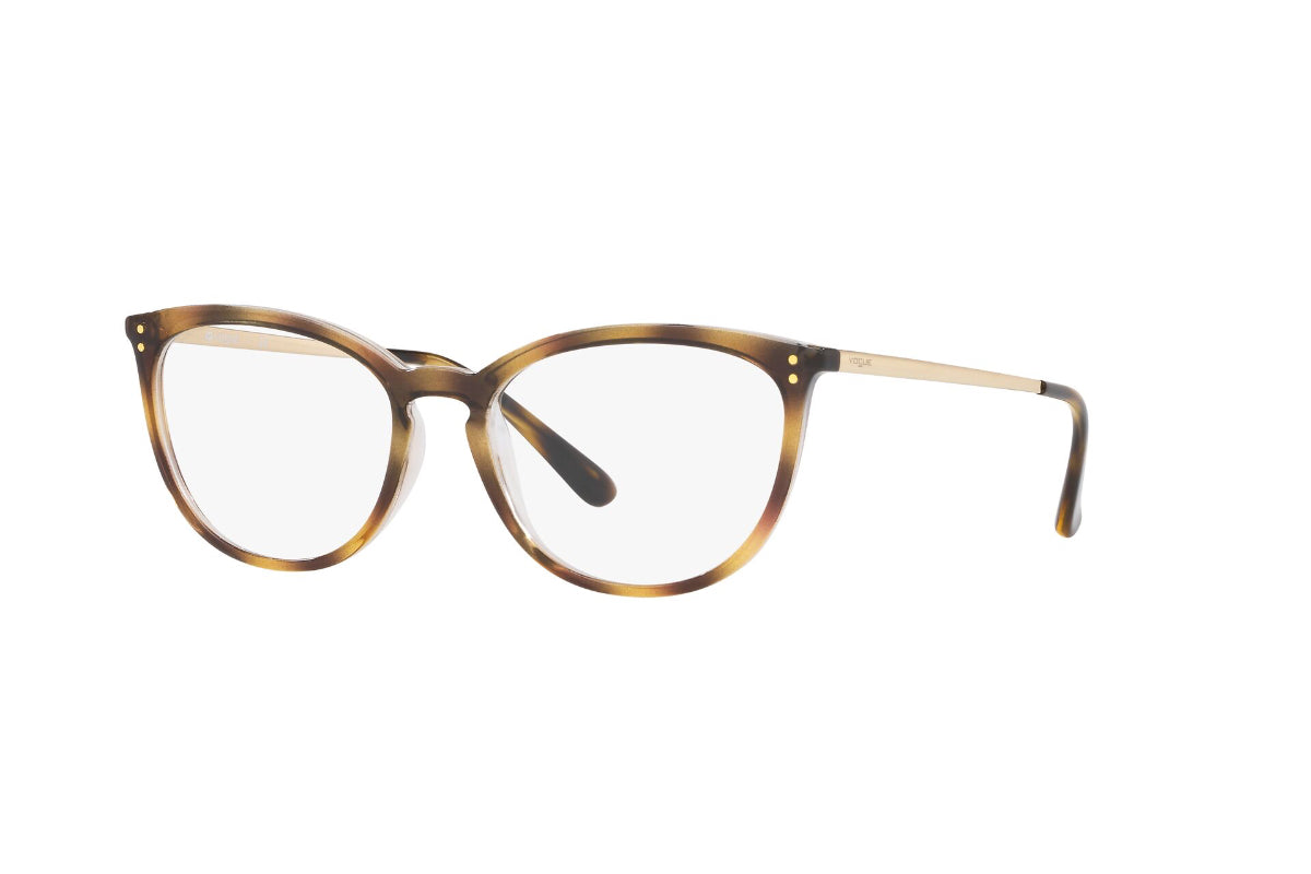 Vogue Eyewear Lentes Ópticos VO5276