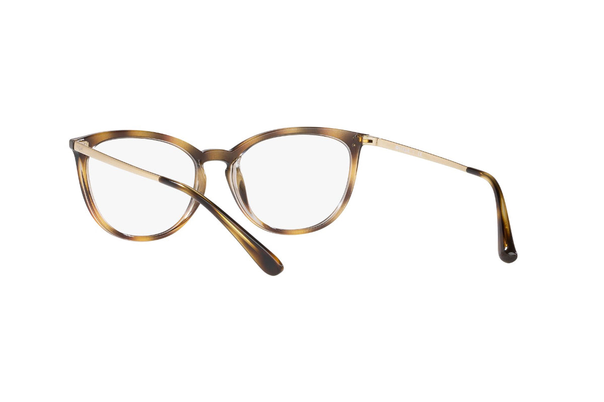 Vogue Eyewear Lentes Ópticos VO5276