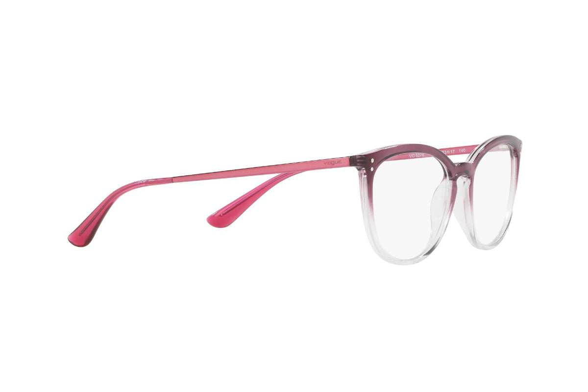 Vogue Eyewear Lentes Ópticos VO5276