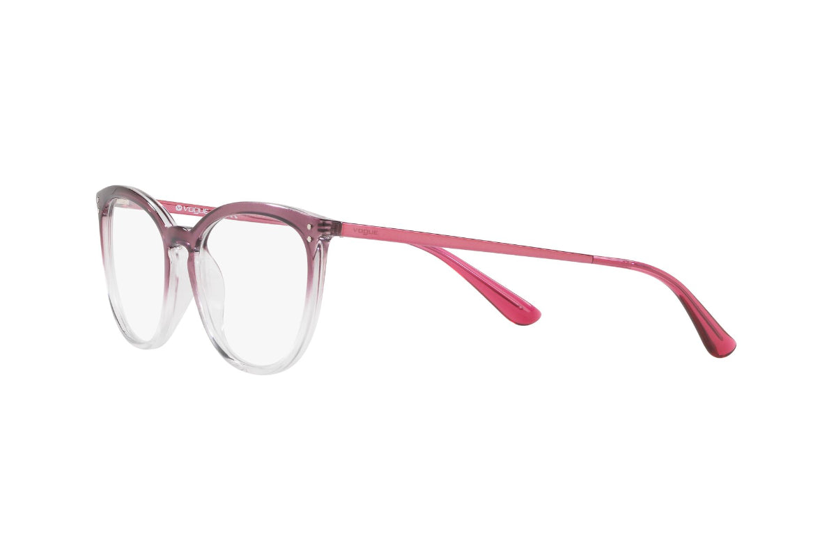 Vogue Eyewear Lentes Ópticos VO5276