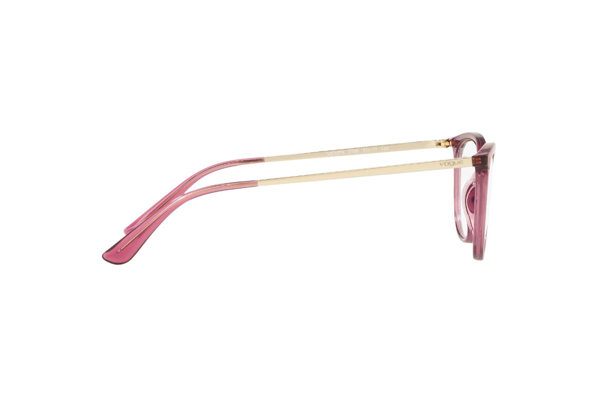 Vogue Eyewear Lentes Ópticos VO5276