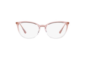 Vogue Eyewear Lentes Ópticos VO5276