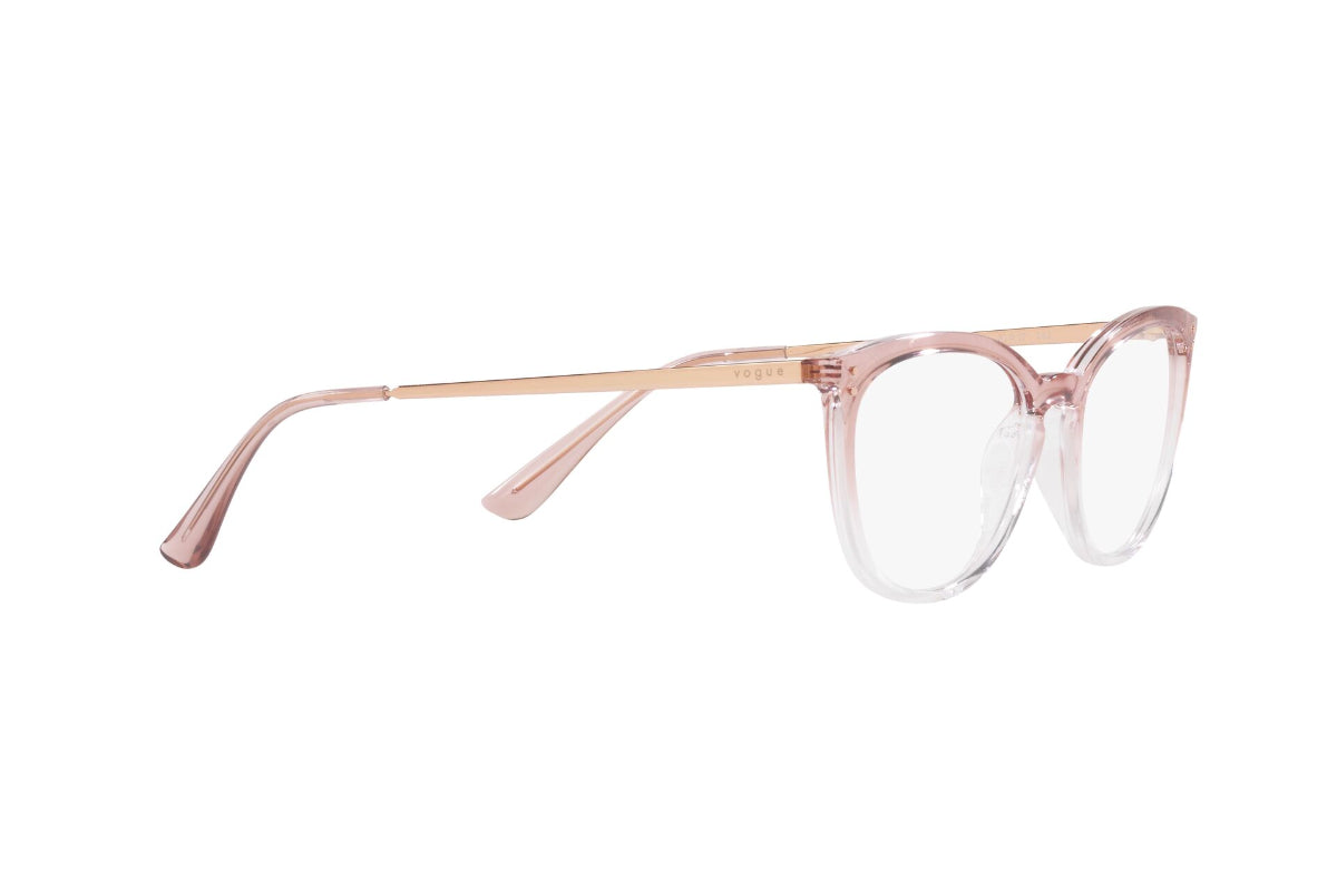 Vogue Eyewear Lentes Ópticos VO5276
