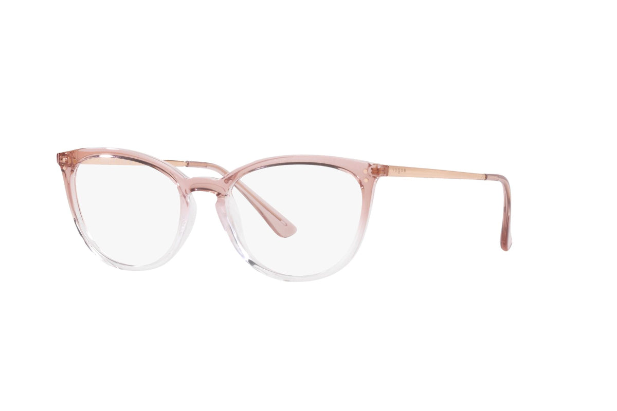 Vogue Eyewear Lentes Ópticos VO5276