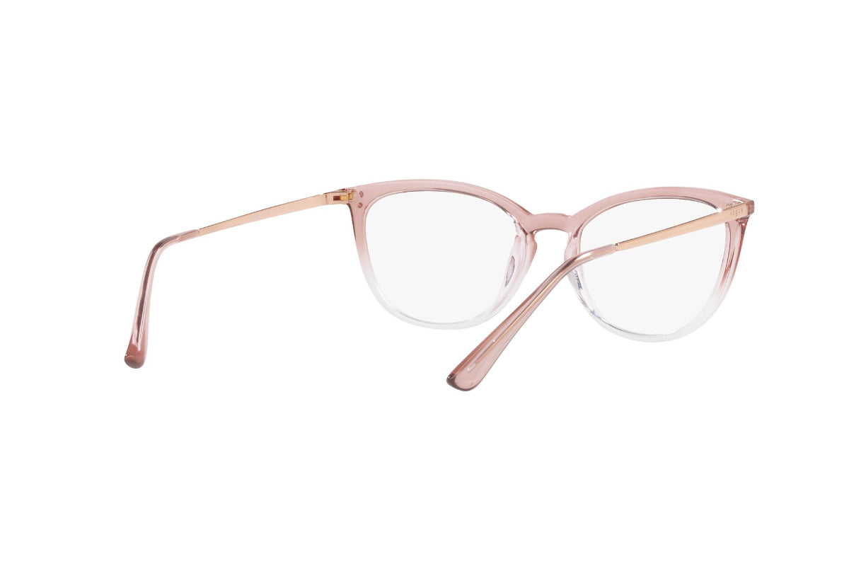 Vogue Eyewear Lentes Ópticos VO5276