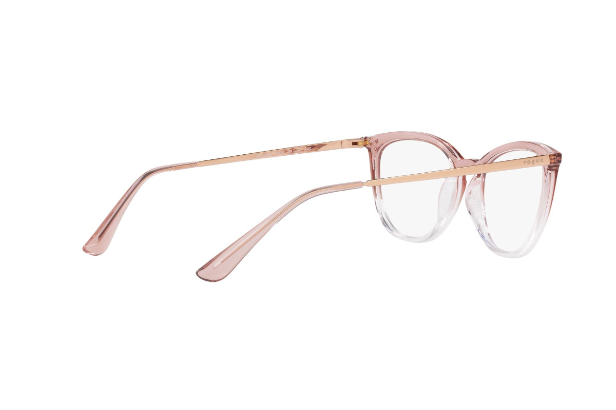 Vogue Eyewear Lentes Ópticos VO5276
