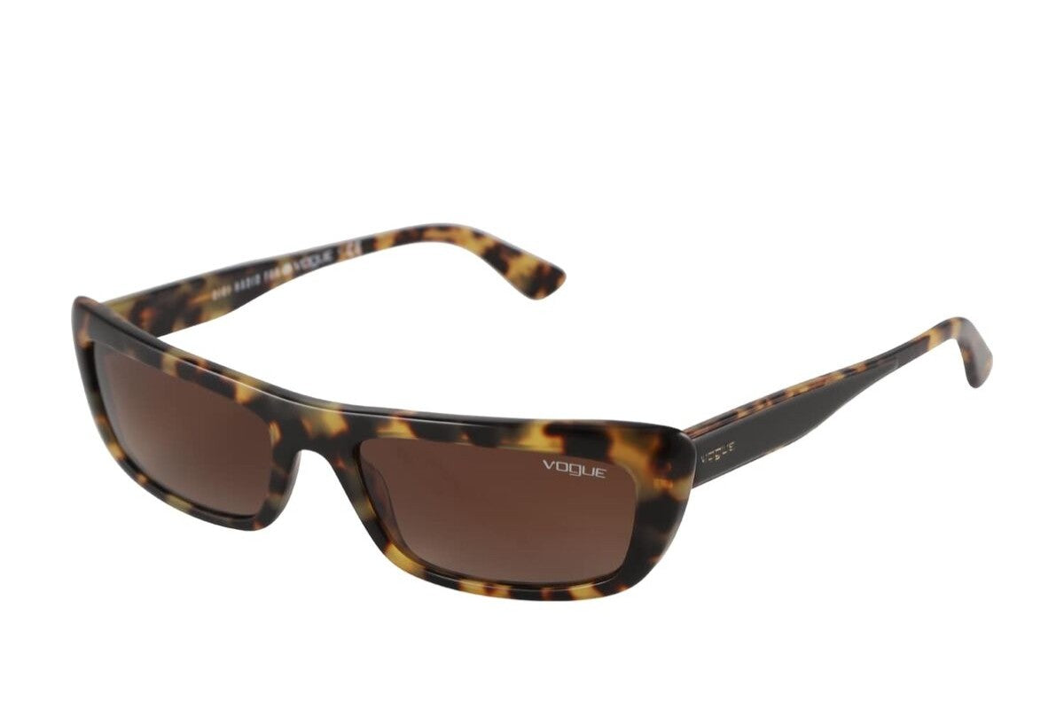 Vogue Eyewear Lentes de Sol VO5283S