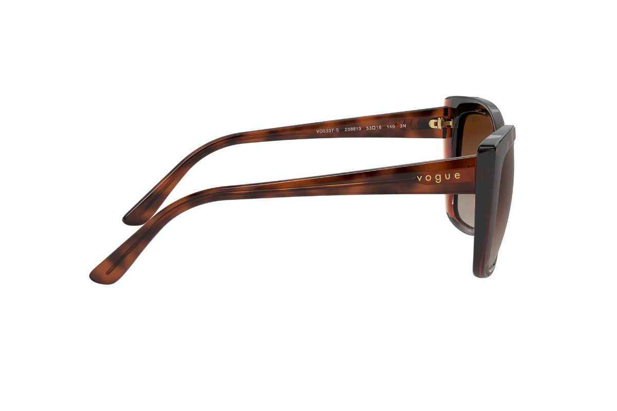 Vogue Eyewear Lentes de Sol VO5337S