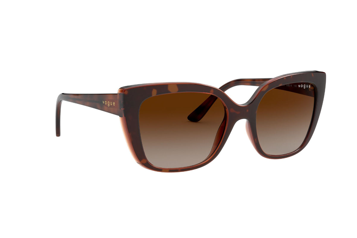 Vogue Eyewear Lentes de Sol VO5337S