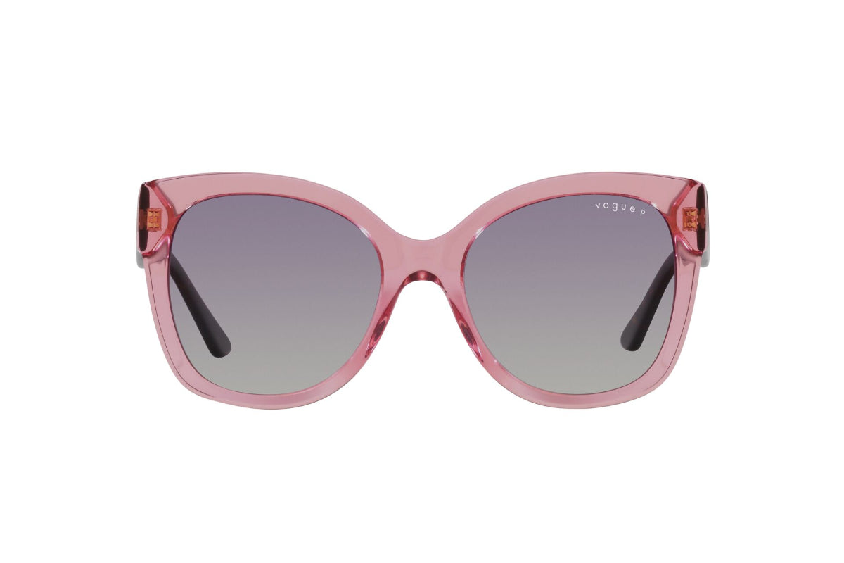 Vogue Eyewear Lentes de Sol Polarizados VO5338S