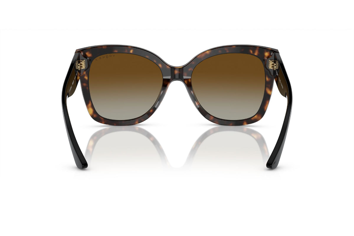 Vogue Eyewear Lentes de Sol Polarizados VO5338S