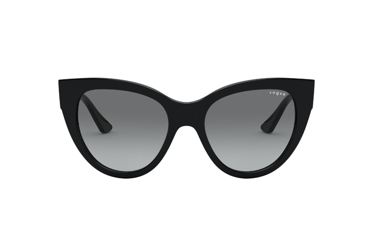 Vogue Eyewear Lentes de Sol Degradados VO5339S