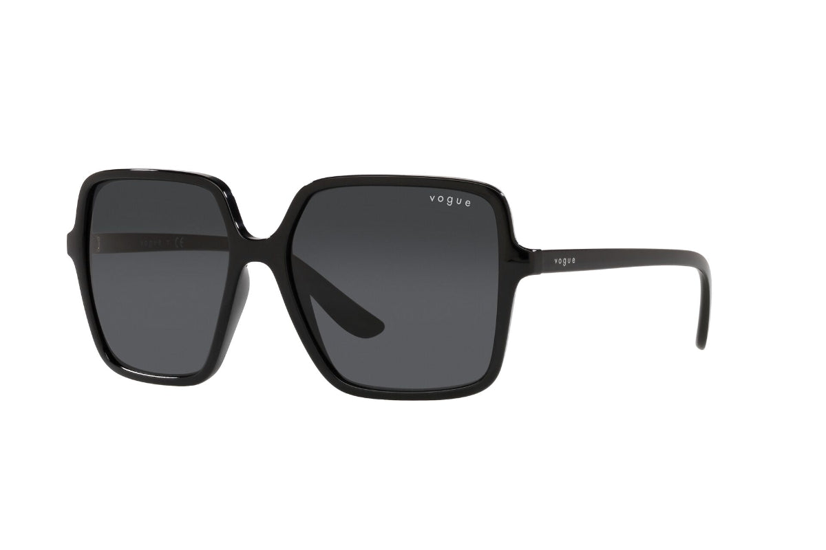 Vogue Eyewear Lentes de Sol VO5352S
