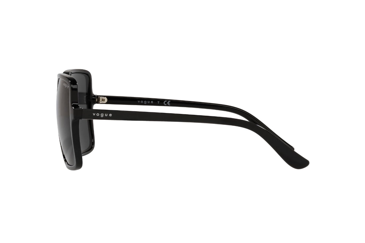 Vogue Eyewear Lentes de Sol VO5352S