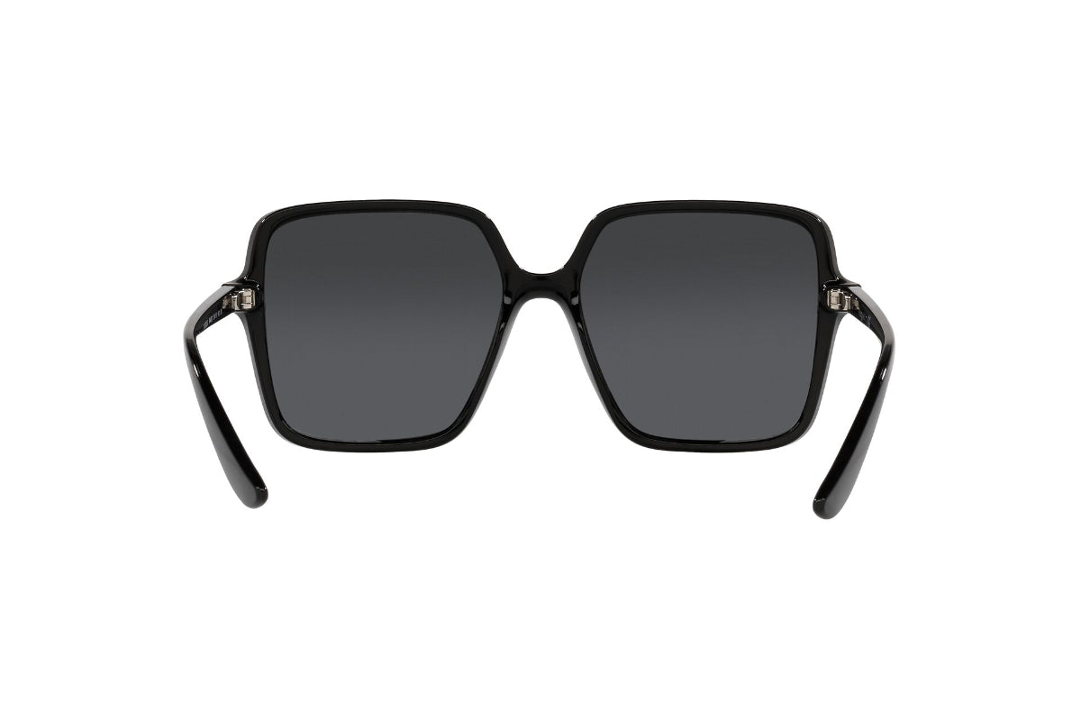 Vogue Eyewear Lentes de Sol VO5352S