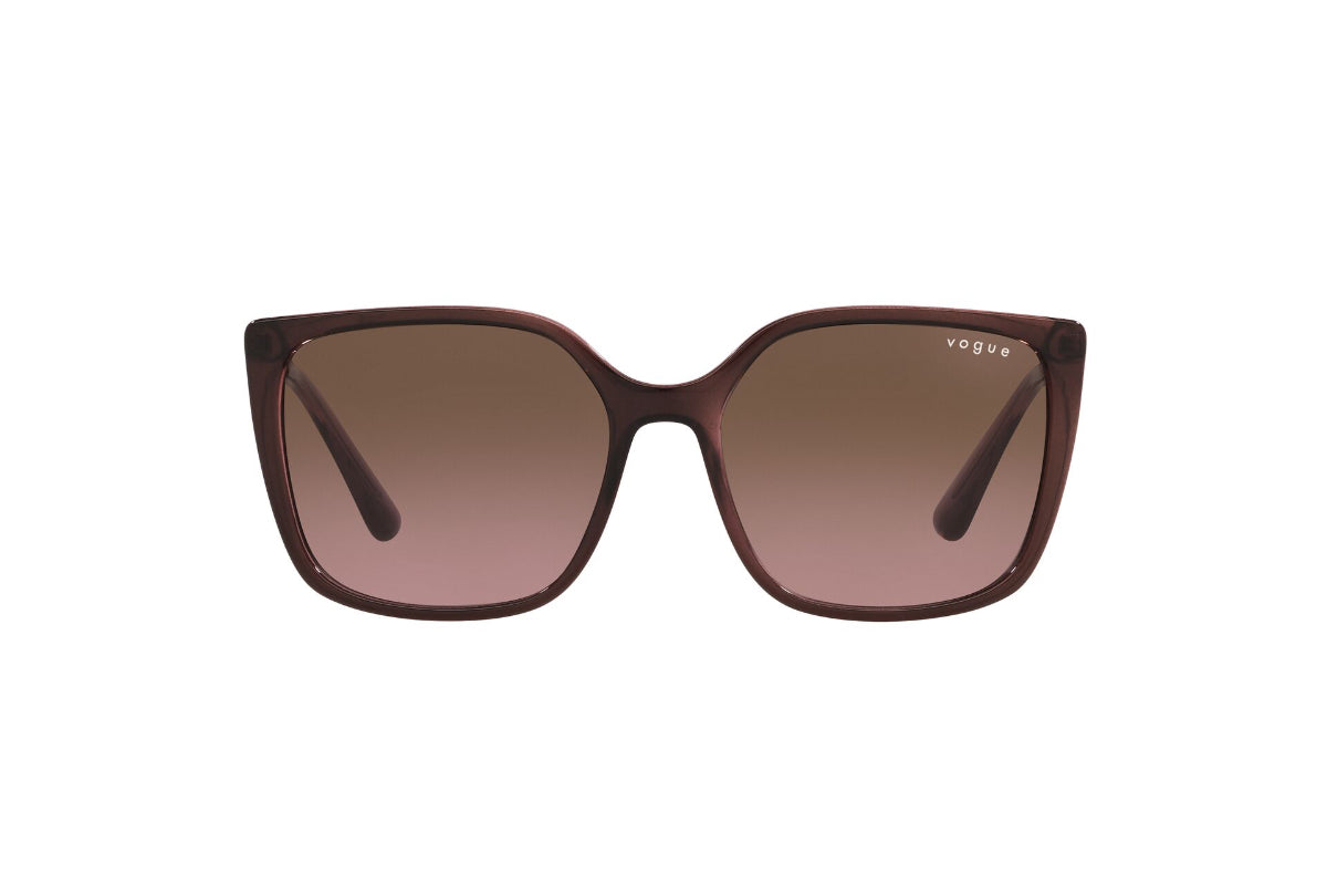 Vogue Eyewear Lentes de Sol VO5353S