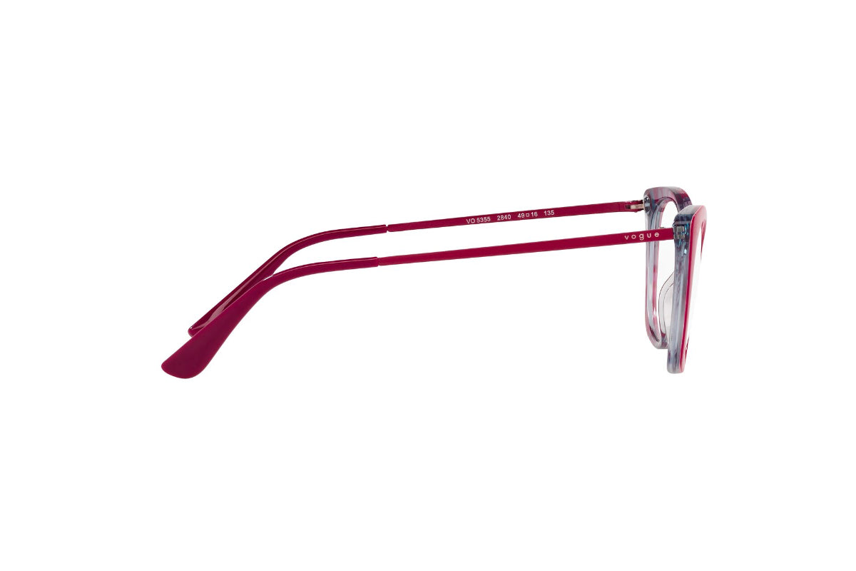 Vogue Eyewear Lentes Ópticos VO5355