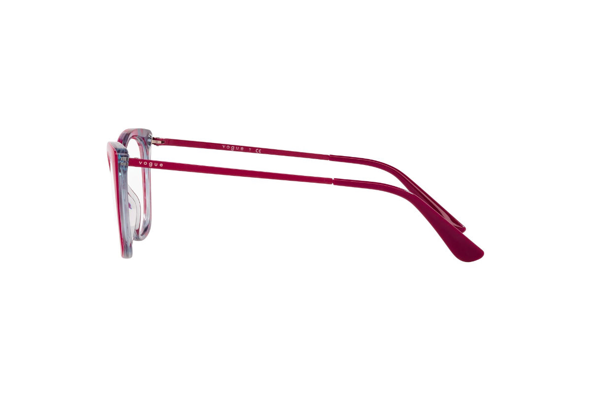 Vogue Eyewear Lentes Ópticos VO5355