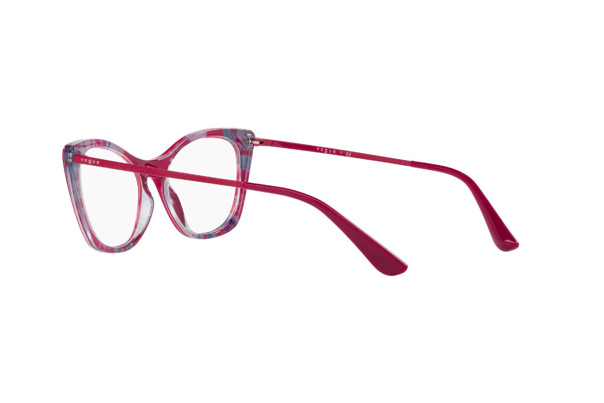 Vogue Eyewear Lentes Ópticos VO5355