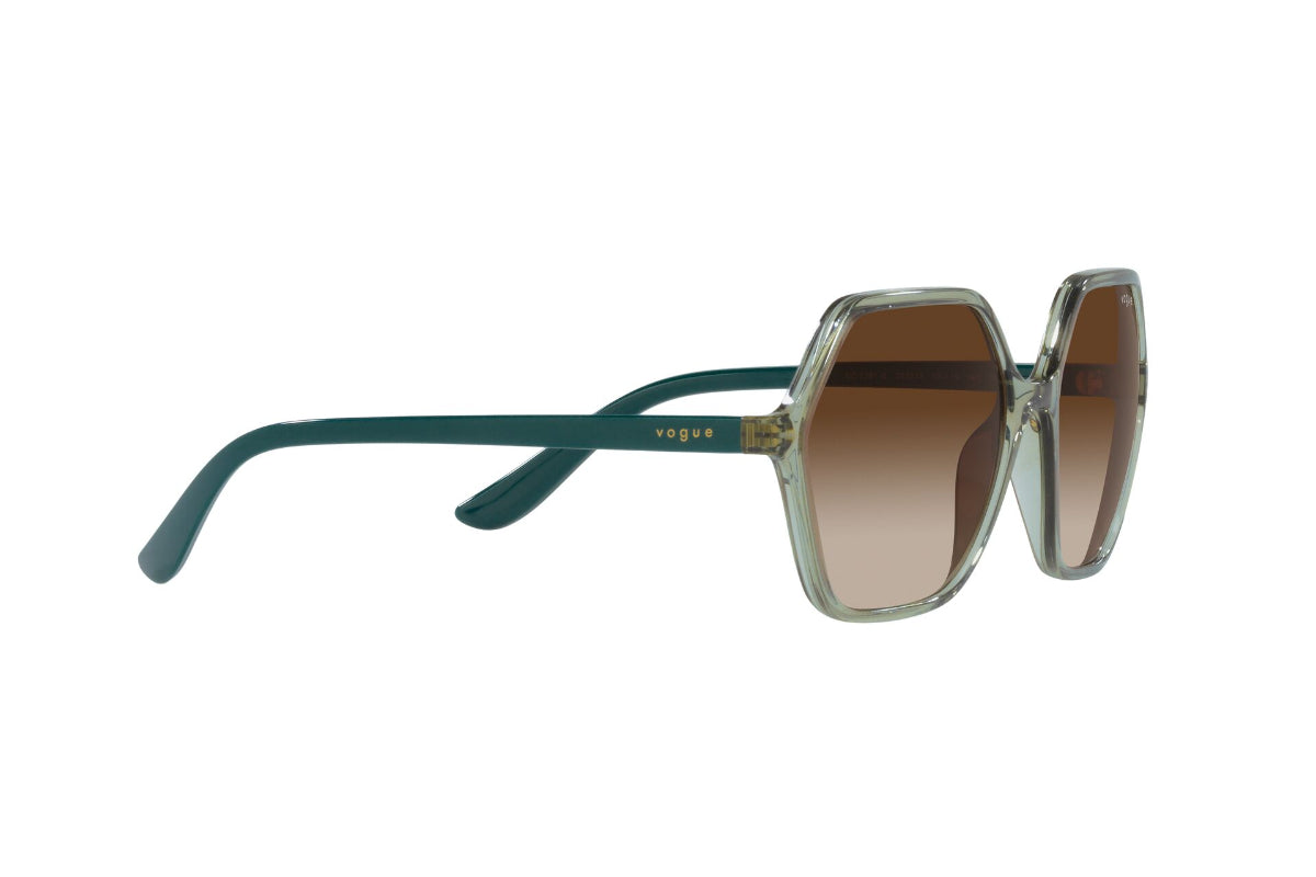 Vogue Eyewear Lentes de Sol VO5361S