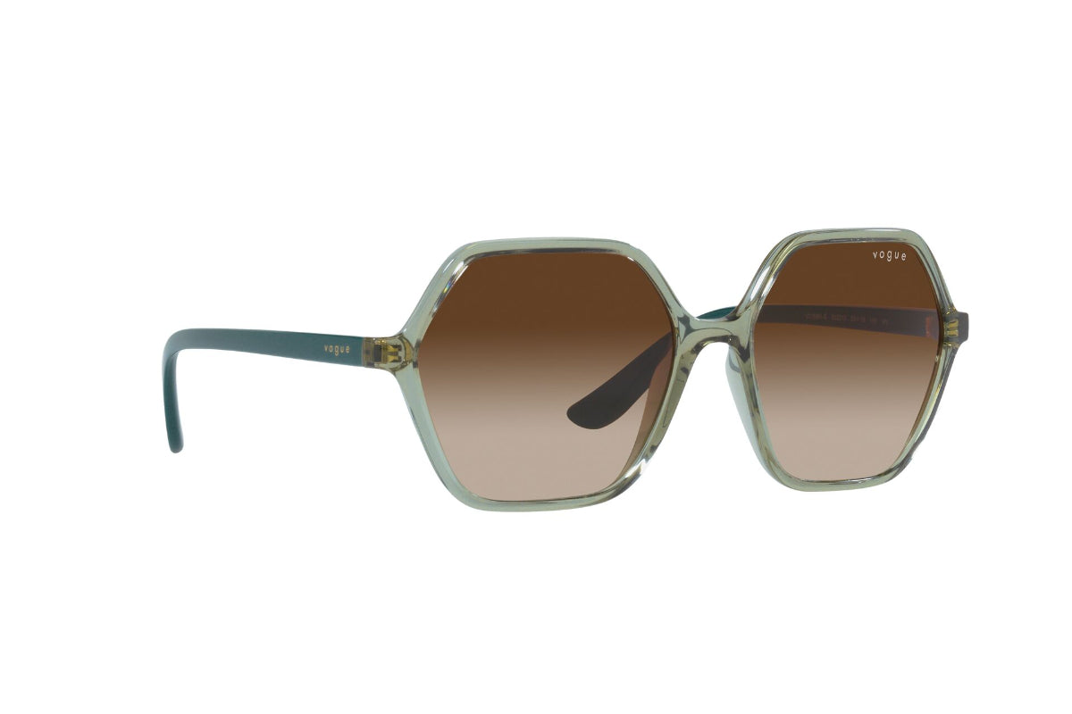 Vogue Eyewear Lentes de Sol VO5361S