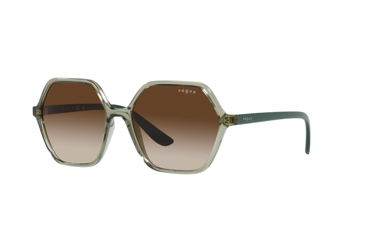 Vogue Eyewear Lentes de Sol VO5361S
