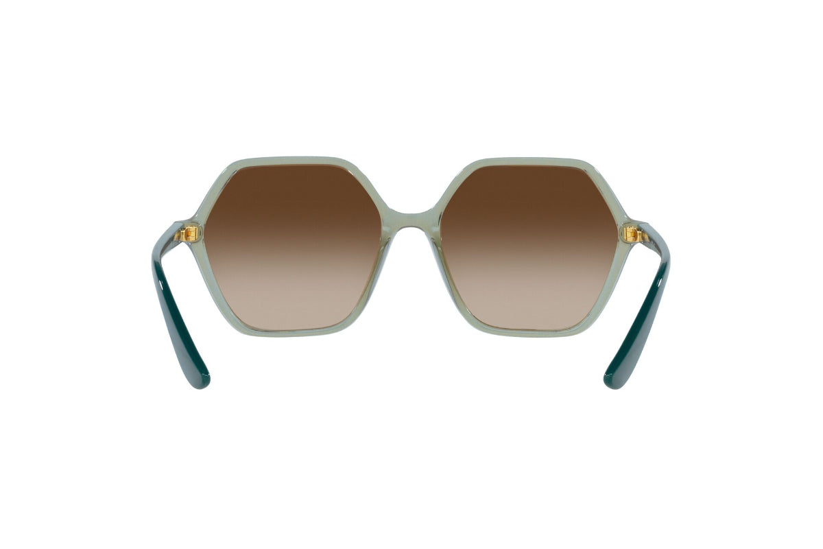 Vogue Eyewear Lentes de Sol VO5361S