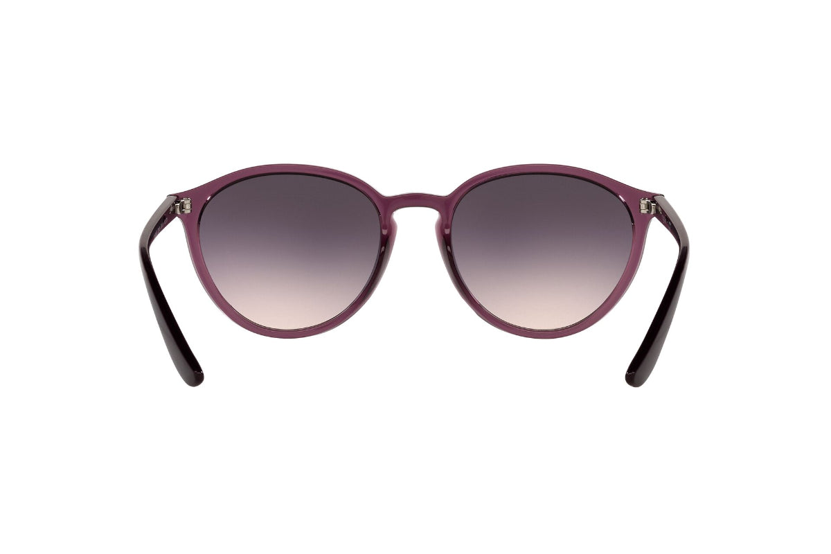 Vogue Eyewear Lentes de Sol VO5374S