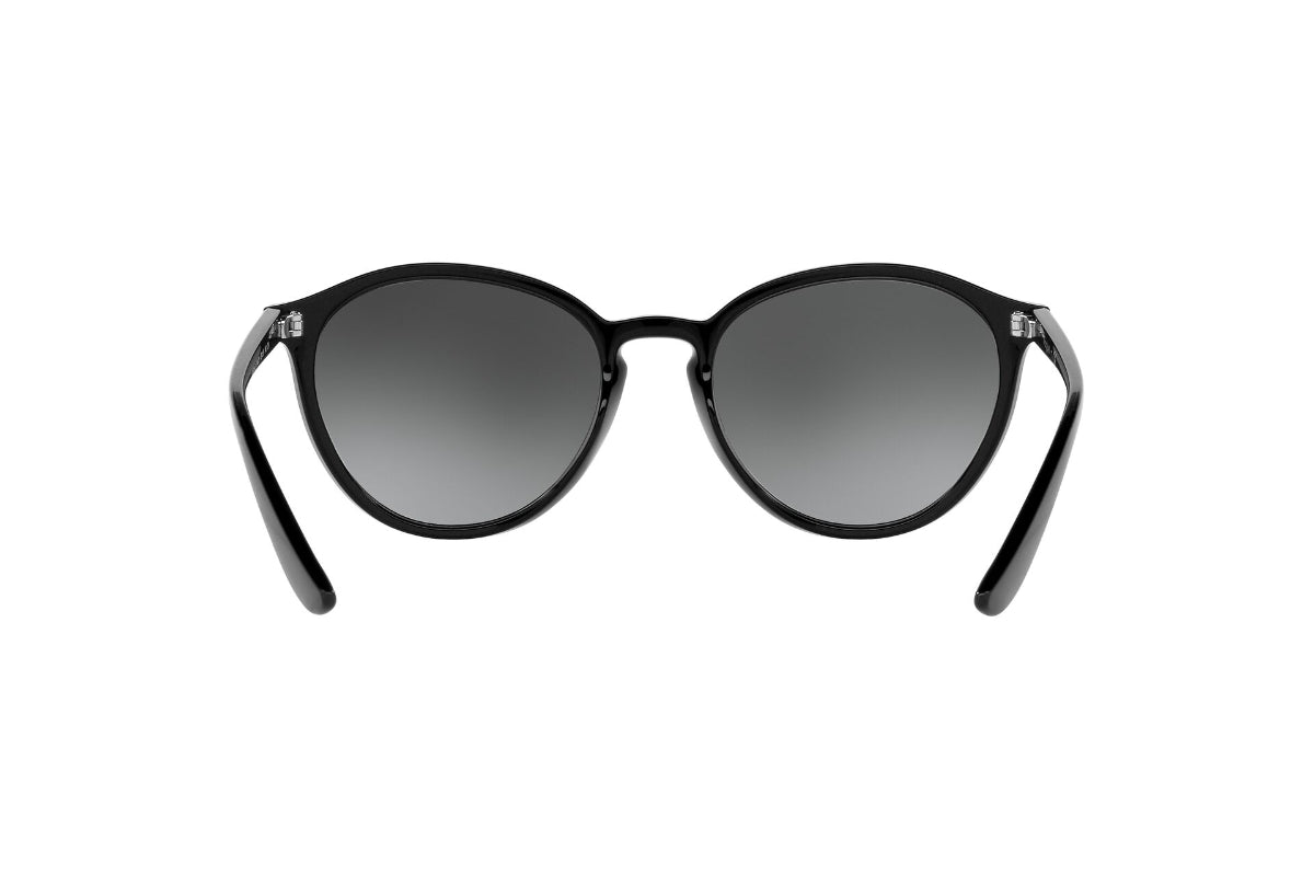 Vogue Eyewear Lentes de Sol VO5374S