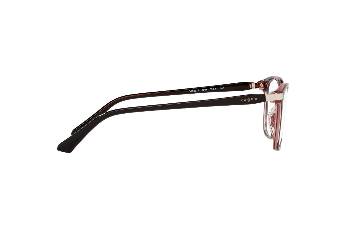 Vogue Eyewear Lentes Ópticos VO5378