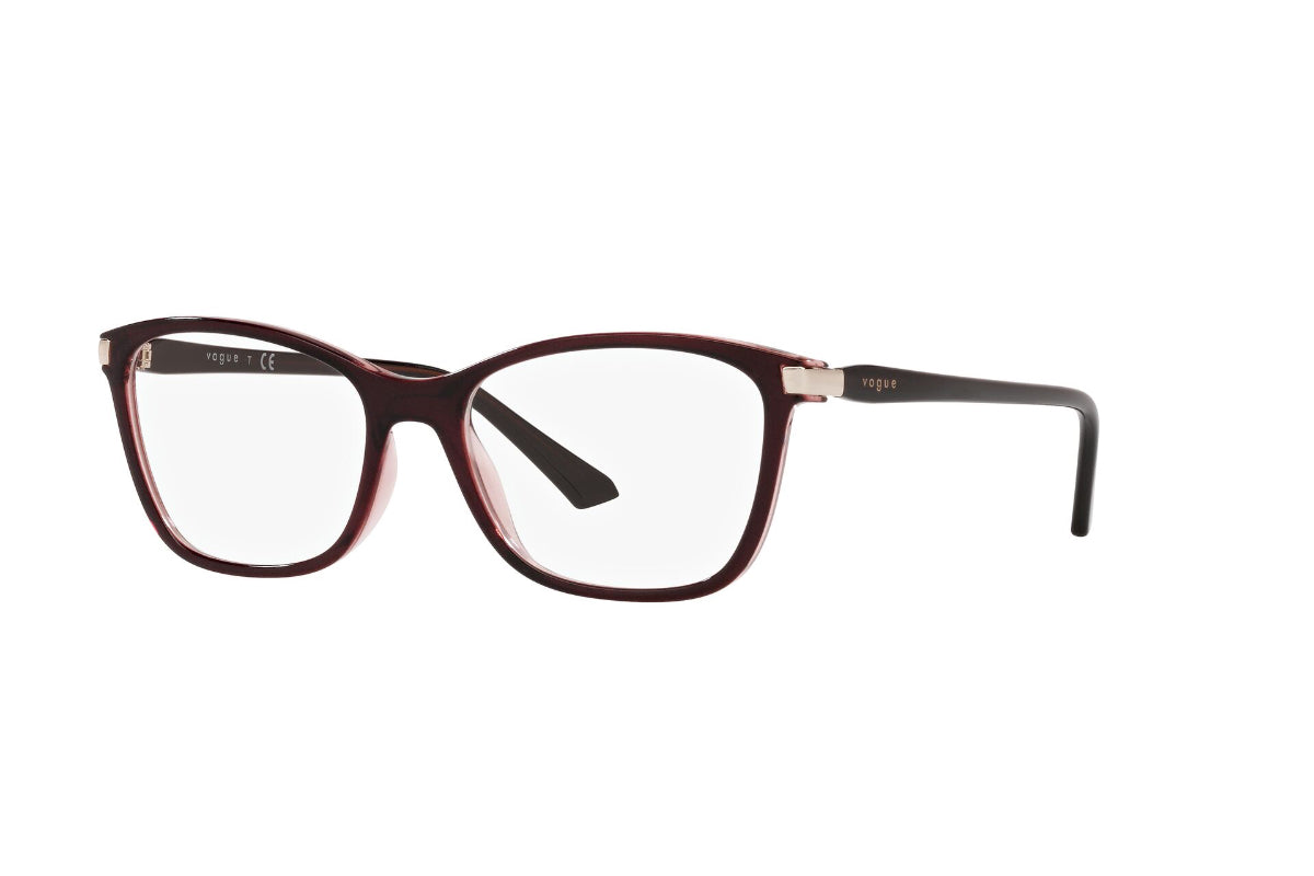 Vogue Eyewear Lentes Ópticos VO5378