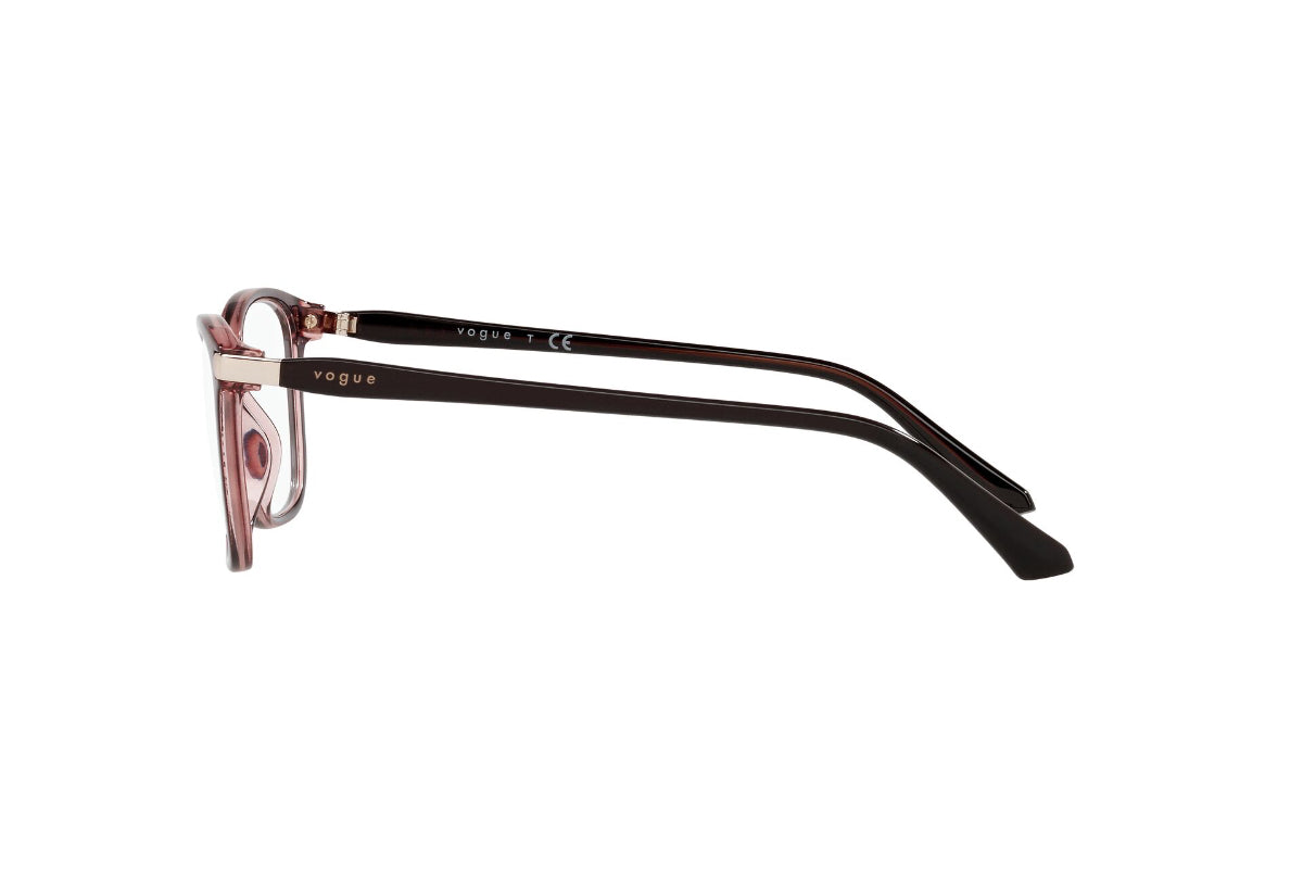 Vogue Eyewear Lentes Ópticos VO5378