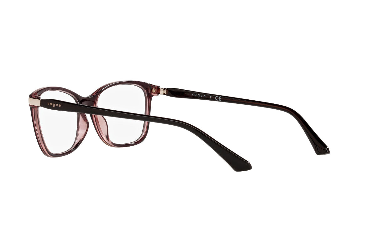 Vogue Eyewear Lentes Ópticos VO5378