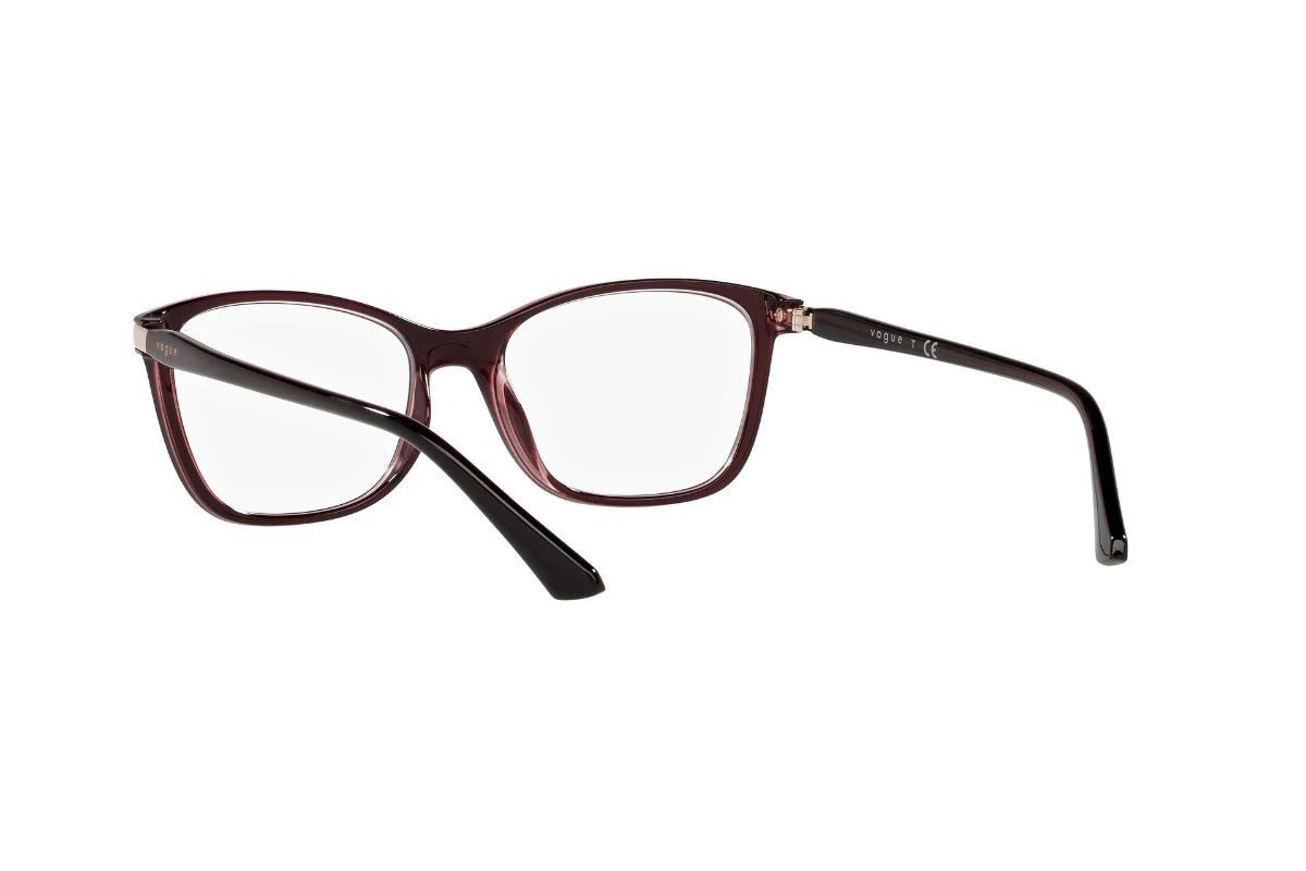 Vogue Eyewear Lentes Ópticos VO5378